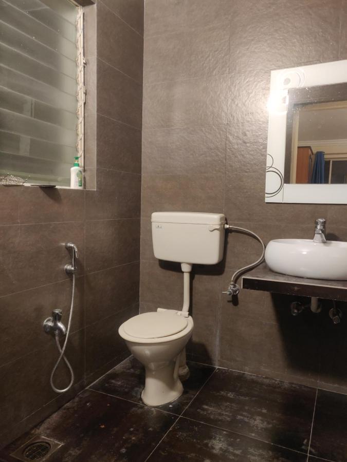 לונבלה Sunstone Villa מראה חיצוני תמונה