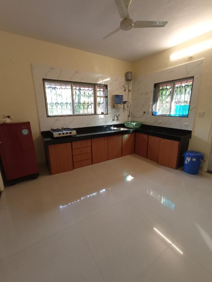 לונבלה Sunstone Villa מראה חיצוני תמונה