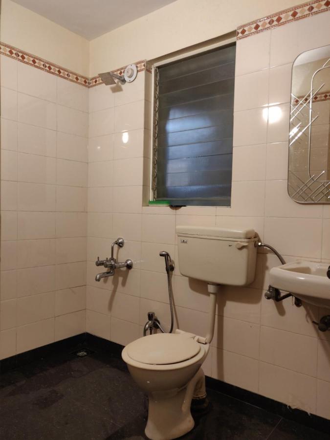 לונבלה Sunstone Villa מראה חיצוני תמונה