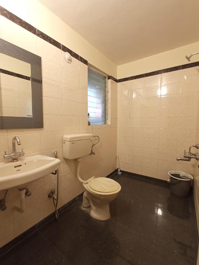 לונבלה Sunstone Villa מראה חיצוני תמונה
