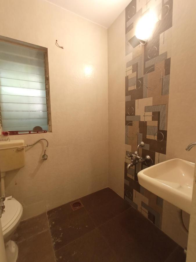 לונבלה Sunstone Villa מראה חיצוני תמונה